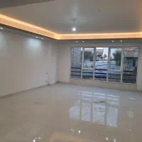 واحد ۱۰۰ متری مهدوی بهارستان