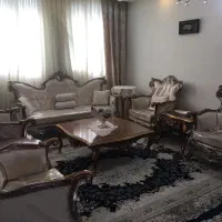مبل ۷ نفره|مبلمان خانگی و میز عسلی|تهران, ابوذر|دیوار