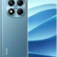 گوشی شیامی ردمی نوت ۱۴پرو