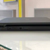 PS4 اسلیم ۱ ترابایت با دسته اکبند|کنسول، بازی ویدئویی و آنلاین|بابل, |دیوار