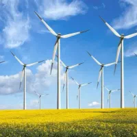 سهام نیروگاه بادی|خدمات مالی، حسابداری، بیمه|مشهد, آبکوه|دیوار