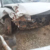 ماشین سمند|خودرو سواری و وانت|تهران, هاشمی|دیوار