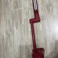 چراغ مطالعه|چراغ خواب و آباژور|فومن, |دیوار