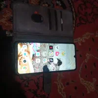 گوشی|موبایل|خواف, |دیوار