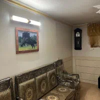 اجاره روزانه آپارتمان قائمیه|اجارهٔ کوتاهمدت آپارتمان و سوئیت|اصفهان, قائمیه|دیوار