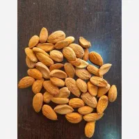 کشمش گردو بادام|خوردنی و آشامیدنی|تویسرکان, |دیوار