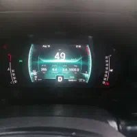 ام وی ام X55 پرو مدل 1402