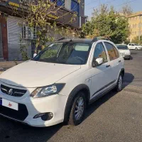 کوییک r اتومات