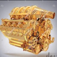 باطریسازی سیاربرق خودرو تنظیم موتور دیاگ خودرو