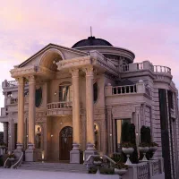 فایل-خاص-تریبلکس-فوق-مدرن-و-لوکس-در-اندیشه-فاز-سه