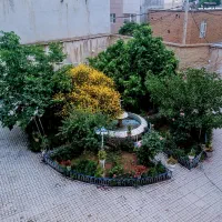 انجام کارهای اداری و شهرداری و پایان کار ساختمان