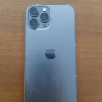 آیفون ۱۳ پرومکس