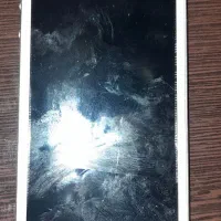 آیفون 5s|موبایل|تویسرکان, |دیوار