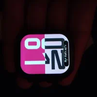 ساعت هوشمند|ساعت|نیشابور, هفده شهریور|دیوار