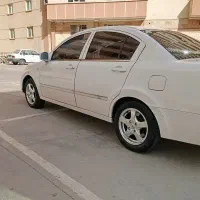 ام‌وی‌ام 530، مدل ۱۳۹۱|خودرو سواری و وانت|تهران, آهنگران (سراسیاب دولاب)|دیوار