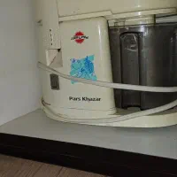 وسایل برقی
