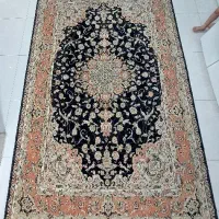 فرش ۶ متری اعلا