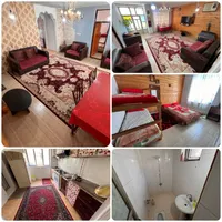 اسکان برای شما در آستارا
