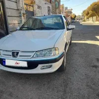 پارس xu7|خودرو سواری و وانت|ماهدشت, |دیوار