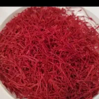 نگین زعفران اعلاء