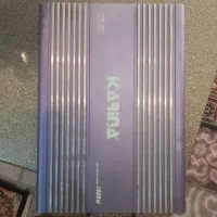 ظبت وآمپیلی|صوتی و تصویری|پاکدشت, پاکدشت (مامازند)|دیوار