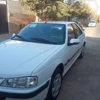 پارس سال 1402 استثنایی|خودرو سواری و وانت|تربت جام, فاز ۳ فرهنگیان|دیوار