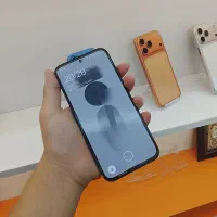 ناتینگ فون 2a+|موبایل|اصفهان, بهارستان (مخابرات)|دیوار