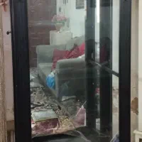 گنجه