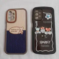 قاب گوشی سامسونگ a13