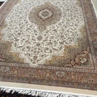 فرش ۹ متری مشهد اردهال