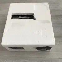 غذاساز ۵ کاره ناسا الکتریک|خردکن، آسیاب، غذاساز|مشهد, امیریه|دیوار