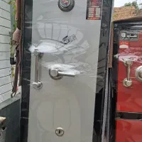 صندوق نسوز ttk|ابزارآلات|جوین, |دیوار