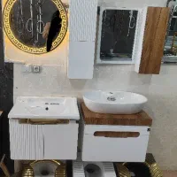 فروش انواع تاسیسات ساختمانی به قیمت کارخانه