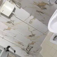 مهمانپذیر   . هتل . مسافرخانه. منزل مبله.|اجارهٔ کوتاه‌مدت آپارتمان و سوئیت|شیراز, حافظیه|دیوار