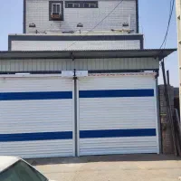 خرید،فروش و تعمیر انواع درب های اتوماتیک|خدمات پیشه و مهارت|اندیمشک, |دیوار