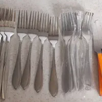 لوازم آشپزخانه|ظروف سرو و پذیرایی|تهران, مشیریه|دیوار