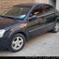 Mvm 530|خودرو سواری و وانت|اردبیل, |دیوار