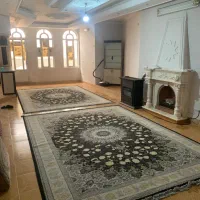 منزل-نزدیک-مسجد-جمکران-نیمه-شعبان-پارکینگ-بزرگ