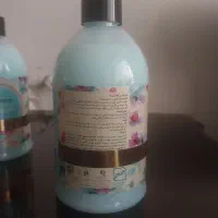 مایع دستشویی شون ۵۰۰ میل|مواد شوینده و دستمال کاغذی|تهران, شهرک آزمایش|دیوار