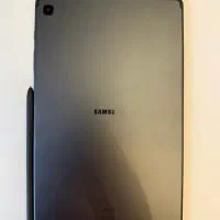 تبلت سامسونگ مدل Galaxy TAB S6 Lite 2020|تبلت|مشهد, سجاد شهر|دیوار