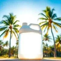 اتانول خالص