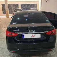 آریزو۵ مدل ۱۴۰۲|خودرو سواری و وانت|مشهد, شهرک رازی (شهرک غرب)|دیوار