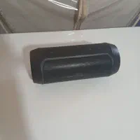 اسپیکر
