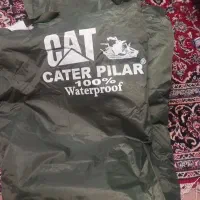 کیسه خواب آمریکایی