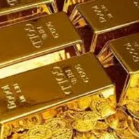 دریافت طلای رایگان(بدون 1 ریال هزینه)