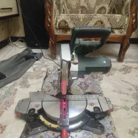 فارسی بر متابو اصل المان|ابزارآلات|پرند, فاز ۵|دیوار