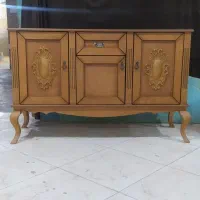 نجار ماهر سرویس خواب ام دی اف مونتاژ کار رنگی|استخدام صنعتی، فنی، مهندسی|تهران, یافت آباد جنوبی|دیوار
