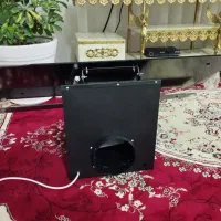 هود|هود|بروجرد, |دیوار