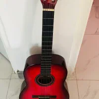 فروش گیتار