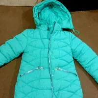 همه دونه 30تومن،به جزکاپشن 1200وکت لی توخز300